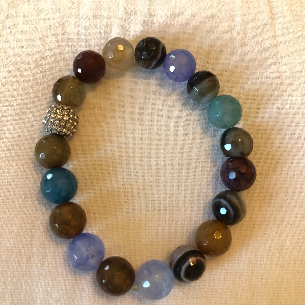 Bracelets! - Picture 8 of 8